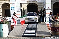 VBS_2681 - Rally Nazionale Il Grappolo Storico 2025 - Partenza
